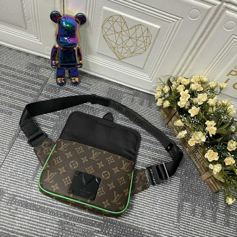 louis vuitton lv aaa qualite sacs ceinture s_10052b33